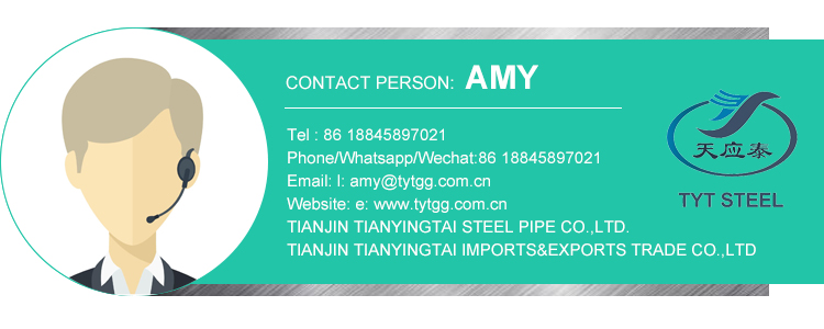 Amy
