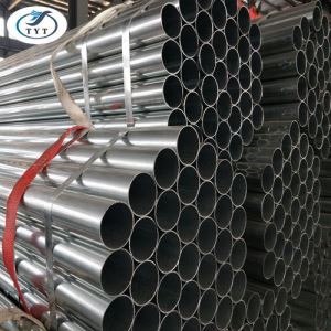HDP GI PIPE