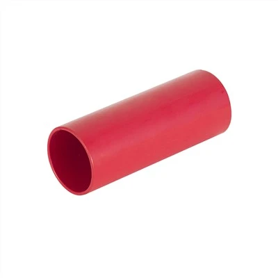 SEAMless ASTM API 5L GR B A106 GR B KAZÁNCSŐ